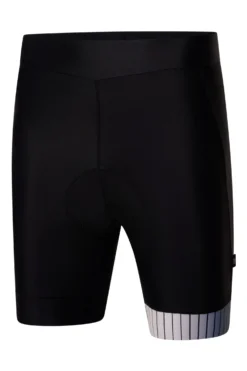 Dare 2b Virtuous Radler-Shorts, Schwarz -Nike || Ted Baker Shop D74180s9 scaled