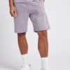 Jack Wills Balmore Shorts, Violett