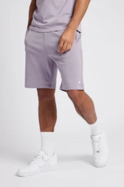 Jack Wills Balmore Shorts, Violett -Nike || Ted Baker Shop D75438s3 scaled