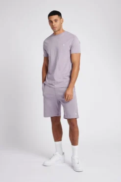 Jack Wills Balmore Shorts, Violett -Nike || Ted Baker Shop D75438s4 scaled