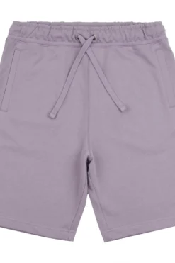 Jack Wills Balmore Shorts, Violett -Nike || Ted Baker Shop D75438s5 scaled