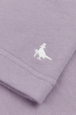 Jack Wills Balmore Shorts, Violett -Nike || Ted Baker Shop D75438s6 scaled