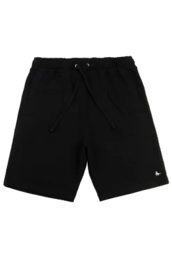 Jack Wills Balmore Shorts, Schwarz -Nike || Ted Baker Shop D75551s5 scaled