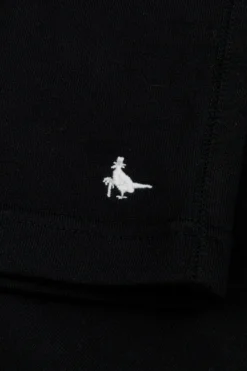 Jack Wills Balmore Shorts, Schwarz -Nike || Ted Baker Shop D75551s6 scaled