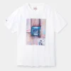Aubin Atm T-Shirt