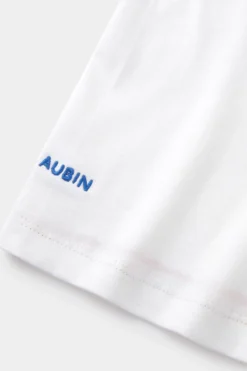 Aubin Atm T-Shirt 5 Aubin Atm T-Shirt -Nike || Ted Baker Shop D87242s3 scaled