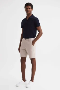 Reiss Paige Chinoshorts -Nike || Ted Baker Shop D98 863s3 scaled