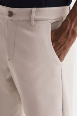 Reiss Paige Chinoshorts -Nike || Ted Baker Shop D98 863s4 scaled