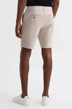 Reiss Paige Chinoshorts -Nike || Ted Baker Shop D98 863s5 scaled
