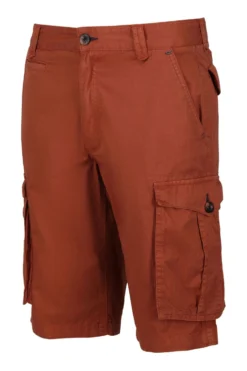 Regatta Shorebay Shorts Mit Vielen Taschen, Orange -Nike || Ted Baker Shop D98595s8 scaled