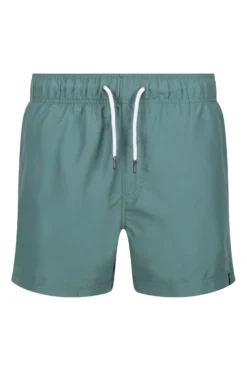 Regatta Mawson III Badehose, Grün -Nike || Ted Baker Shop D99224s5 scaled