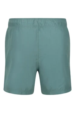 Regatta Mawson III Badehose, Grün -Nike || Ted Baker Shop D99224s6 scaled