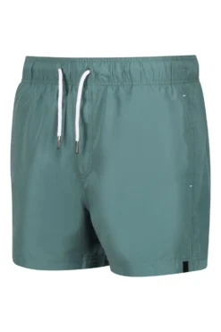 Regatta Mawson III Badehose, Grün -Nike || Ted Baker Shop D99224s7 scaled