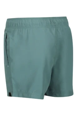 Regatta Mawson III Badehose, Grün -Nike || Ted Baker Shop D99224s8 scaled