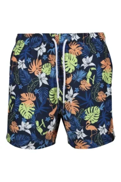Regatta Loras Badehose, Blau -Nike || Ted Baker Shop D99228s5 scaled