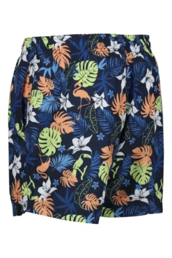 Regatta Loras Badehose, Blau -Nike || Ted Baker Shop D99228s8 scaled