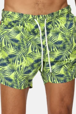 Regatta Loras Badeshorts, Grün -Nike || Ted Baker Shop D99237s4 scaled