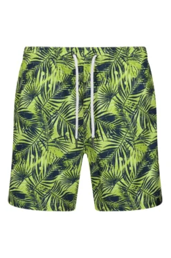 Regatta Loras Badeshorts, Grün -Nike || Ted Baker Shop D99237s5 scaled