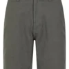 Mountain Warehouse Grove Strukturierte Shorts