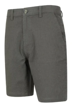 Mountain Warehouse Grove Strukturierte Shorts -Nike || Ted Baker Shop K06569s3 scaled