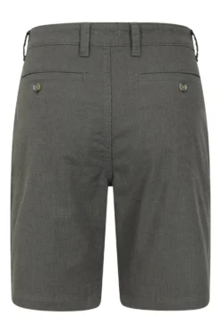 Mountain Warehouse Grove Strukturierte Shorts -Nike || Ted Baker Shop K06569s4 scaled