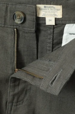 Mountain Warehouse Grove Strukturierte Shorts -Nike || Ted Baker Shop K06569s6 scaled