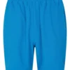 Mountain Warehouse Herren Seven Hurdle Leichte Laufshorts