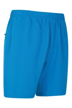 Mountain Warehouse Herren Seven Hurdle Leichte Laufshorts -Nike || Ted Baker Shop K06600s3 scaled