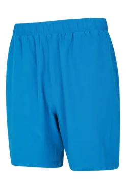 Mountain Warehouse Herren Seven Hurdle Leichte Laufshorts -Nike || Ted Baker Shop K06600s4 scaled