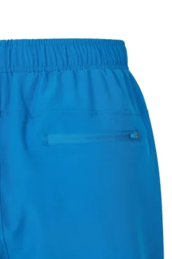 Mountain Warehouse Herren Seven Hurdle Leichte Laufshorts -Nike || Ted Baker Shop K06600s5 scaled
