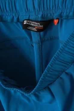 Mountain Warehouse Herren Seven Hurdle Leichte Laufshorts -Nike || Ted Baker Shop K06600s6 scaled