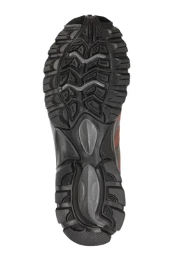 Mountain Warehouse Trekker Ii Wasserdichte Softshell-Wanderstiefel - Herren 7 Mountain Warehouse Trekker Ii Wasserdichte Softshell-Wanderstiefel - Herren -Nike || Ted Baker Shop K33167s3 scaled