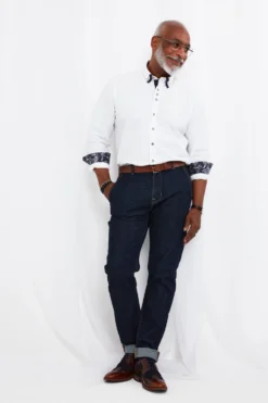 Joe Browns Triple The Style Hemd -Nike || Ted Baker Shop K48062s3 scaled