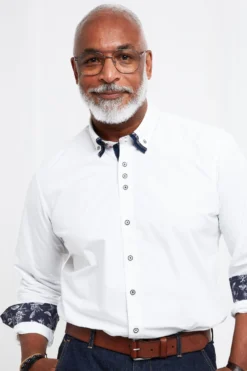 Joe Browns Triple The Style Hemd -Nike || Ted Baker Shop K48062s4 scaled