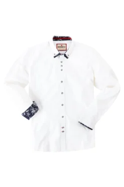 Joe Browns Triple The Style Hemd -Nike || Ted Baker Shop K48062s5 scaled