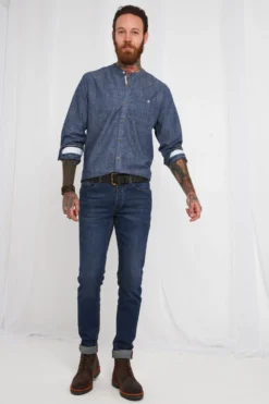 Joe Browns Step Ahead Hemd -Nike || Ted Baker Shop K48065s3 scaled