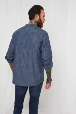 Joe Browns Step Ahead Hemd -Nike || Ted Baker Shop K48065s4 scaled