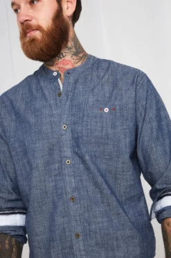 Joe Browns Step Ahead Hemd -Nike || Ted Baker Shop K48065s5 scaled