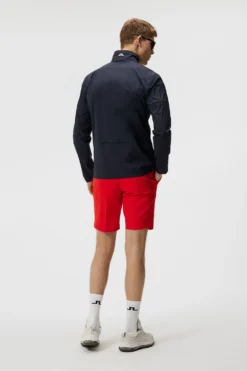 Titelseite -Nike || Ted Baker Shop K49385s2 scaled