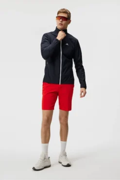 J.lindeberg Ash Leichte, Faltbare Golfjacke -Nike || Ted Baker Shop K49385s3 scaled