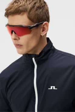 J.lindeberg Ash Leichte, Faltbare Golfjacke -Nike || Ted Baker Shop K49385s4 scaled