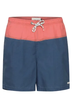 Blend 2-farbige Retro-Badeshorts -Nike || Ted Baker Shop K54201s5 scaled