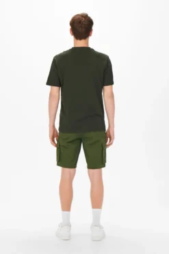 Only & Sons Cargo-Shorts 6 Only & Sons Cargo-Shorts -Nike || Ted Baker Shop K54405s3 scaled