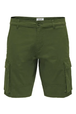 Only & Sons Cargo-Shorts 7 Only & Sons Cargo-Shorts -Nike || Ted Baker Shop K54405s4 scaled
