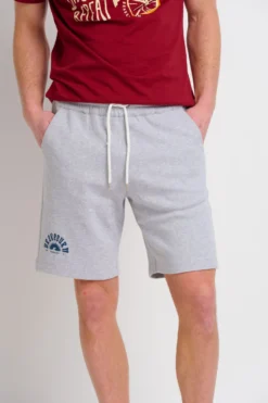 Brakeburn Jogging-Shorts