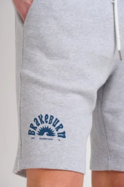 Brakeburn Jogging-Shorts -Nike || Ted Baker Shop K56548s3 scaled