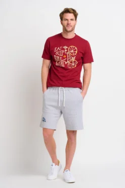 Brakeburn Jogging-Shorts -Nike || Ted Baker Shop K56548s4 scaled