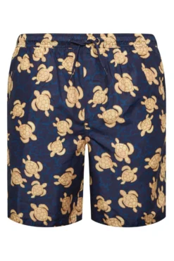 Badrhino Big & Tall Badeshorts -Nike || Ted Baker Shop K58002s4 scaled