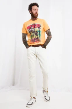 Joe Browns Serious Summer T-Shirt Mit Print 8 Joe Browns Serious Summer T-Shirt Mit Print -Nike || Ted Baker Shop K61862s4 scaled