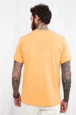 Joe Browns Serious Summer T-Shirt Mit Print 9 Joe Browns Serious Summer T-Shirt Mit Print -Nike || Ted Baker Shop K61862s5 scaled